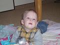 Imme 10 maart 2007 (3)